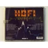 Kép 2/4 - Hofi - Szíveslátás - sérült borító, karcmentes CD