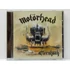 Kép 1/3 - Motörhead - Aftershock - CD
