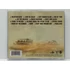 Kép 2/3 - Motörhead - Aftershock - CD