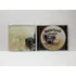 Kép 3/3 - Motörhead - Aftershock - CD