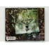 Kép 2/3 - Akela - Fattyúdal - CD