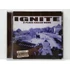 Kép 1/3 - Ignite - A Place Called Home - CD