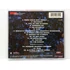 Kép 2/3 - Ignite - A Place Called Home - CD