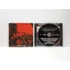 Kép 3/3 - Ignite - A Place Called Home - CD