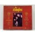 Kép 1/7 - The Stranglers - The Old Testament - The U.A. Studio Recordings (1977-1982) - 5 CD