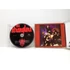 Kép 3/7 - The Stranglers - The Old Testament - The U.A. Studio Recordings (1977-1982) - 5 CD