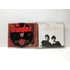 Kép 4/7 - The Stranglers - The Old Testament - The U.A. Studio Recordings (1977-1982) - 5 CD