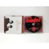 Kép 5/7 - The Stranglers - The Old Testament - The U.A. Studio Recordings (1977-1982) - 5 CD