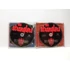 Kép 6/7 - The Stranglers - The Old Testament - The U.A. Studio Recordings (1977-1982) - 5 CD