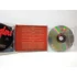 Kép 7/7 - The Stranglers - The Old Testament - The U.A. Studio Recordings (1977-1982) - 5 CD