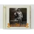 Kép 1/3 - Spin Doctors - You've Got To Believe In Something - CD