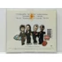 Kép 2/3 - Spin Doctors - You've Got To Believe In Something - CD