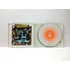 Kép 3/3 - Spin Doctors - You've Got To Believe In Something - CD