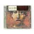 Kép 1/3 - HIM  - Venus Doom - CD