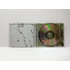 Kép 3/3 - HIM  - Venus Doom - CD