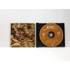 Kép 3/3 - Edda Művek - Edda Művek 2. - CD