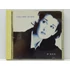 Kép 1/3 - Céline Dion - D'Eux - CD