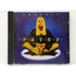 Kép 1/3 - Patty Galore - Phoenix - CD