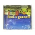 Kép 1/3 - Fool's Garden - Go And Ask Peggy For The Principal Thing - CD