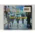 Kép 2/3 - Fool's Garden - Go And Ask Peggy For The Principal Thing - CD