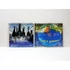 Kép 3/3 - Fool's Garden - Go And Ask Peggy For The Principal Thing - CD