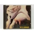Kép 1/3 - Aerosmith - Get A Grip - CD