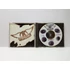 Kép 3/3 - Aerosmith - Get A Grip - CD
