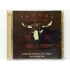 Kép 1/3 - Taurus Ex-T: 25-75-82 - Eredeti Koncertfelvétel 1972. Május 1. - Budai Ifjúsági Park - CD