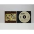 Kép 3/3 - Edda Művek - Edda Művek - CD