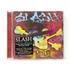 Kép 1/3 - Slash - Slash - CD