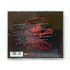 Kép 2/3 - Slash - Slash - CD
