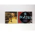 Kép 3/3 - Slash - Slash - CD