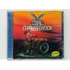 Kép 1/3 - Ossian - Ítéletnap - CD