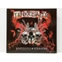 Kép 1/3 - Tankcsapda - Rockmafia Debrecen - CD