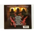 Kép 2/3 - Tankcsapda - Rockmafia Debrecen - CD