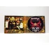 Kép 3/3 - Tankcsapda - Rockmafia Debrecen - CD