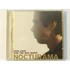 Kép 1/3 - Nick Cave And The Bad Seeds - Nocturama - CD