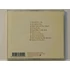 Kép 2/3 - Nick Cave And The Bad Seeds - Nocturama - CD