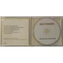 Kép 3/3 - Nick Cave And The Bad Seeds - Nocturama - CD