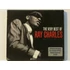 Kép 1/7 - Ray Charles - The Very Best of Ray Charles - papírfeknis, 2 CD