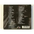 Kép 2/7 - Ray Charles - The Very Best of Ray Charles - papírfeknis, 2 CD