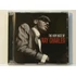 Kép 3/7 - Ray Charles - The Very Best of Ray Charles - papírfeknis, 2 CD