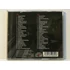 Kép 4/7 - Ray Charles - The Very Best of Ray Charles - papírfeknis, 2 CD