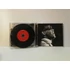 Kép 6/7 - Ray Charles - The Very Best of Ray Charles - papírfeknis, 2 CD