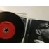 Kép 7/7 - Ray Charles - The Very Best of Ray Charles - papírfeknis, 2 CD