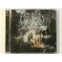Kép 1/4 - Ossian - Küldetés - 2 CD