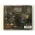 Kép 2/4 - Ossian - Küldetés - 2 CD