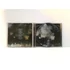 Kép 3/4 - Ossian - Küldetés - 2 CD