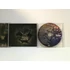 Kép 4/4 - Ossian - Küldetés - 2 CD