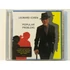 Kép 1/3 - Leonard Cohen - Popular Problems - CD